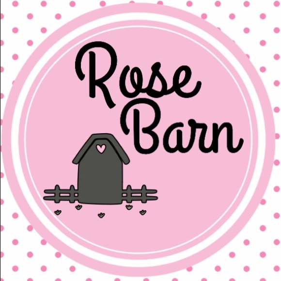 rosebarn1